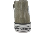 Naturino ylfas kaki2420402_2