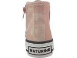 Naturino ylfas rose2420403_2