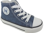 Naturino ylfas jeans2420404_1