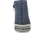 Naturino ylfas jeans2420404_2