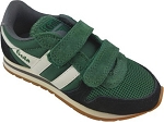 Gola cka159 vert2420601_1