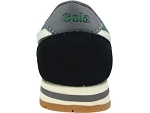 Gola cka159 vert2420601_2