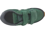 Gola cka159 vert2420601_3