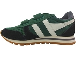 Gola cka159 vert2420601_4