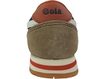 Gola cka159 marine2420602_2