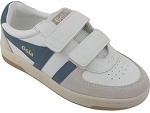 GOLA CKA336<br>blanc