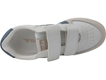 Gola cka336 blanc2420701_4