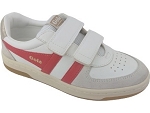 Gola cka336 blanc2420702_1