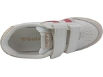 Gola cka336 blanc2420702_4