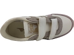 Gola cka203 blanc2420801_4