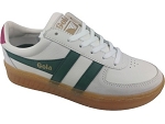 Gola clb621 blanc2420901_1