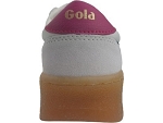 Gola clb621 blanc2420901_2