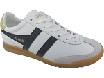 GOLA CLB622<br>blanc