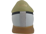 Gola clb622 blanc2421001_2