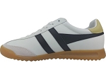 Gola clb622 blanc2421001_3