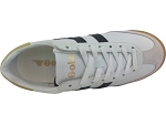 Gola clb622 blanc2421001_4