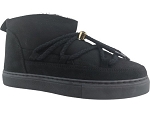 Inuikii classic low noir2421301_1