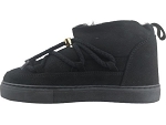 Inuikii classic low noir2421301_3