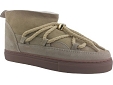 Inuikii classic low beige2421302_1