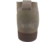 Inuikii classic low beige2421302_2