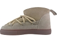 Inuikii classic low beige2421302_3