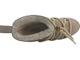 Inuikii classic low beige2421302_4