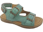 STONES AND BONES 2484 DARDO<br>bleu