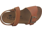 Norvik snik cognac2423601_4