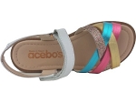 Acebos 5821ve blanc2425101_4