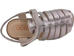 Acebos 5726et rose2425401_4