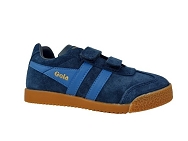 Gola cka 192 marine2426501_1