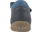 Froddo g2150190 bleu fonce2427001_2