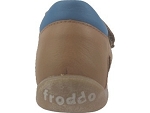 Froddo g2150190 cognac2427002_2