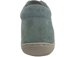 Naturino cocoon suede vert deau2428501_2