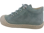 Naturino cocoon suede vert deau2428501_3