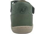 Naturino puffy nappa  spazz vert pale2429801_2