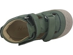 Naturino puffy nappa  spazz vert pale2429801_4