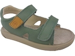 NATURINO JULY NAPPA  SPAZZ<br>vert