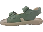 Naturino july nappa  spazz vert2430601_3