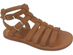 POM D API PLAGETTE GLADIATOR<br>camel