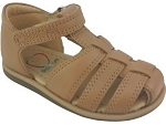 Shoopom tity tonton camel2432401_1