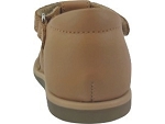 Shoopom tity tonton camel2432401_2