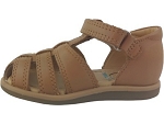 Shoopom tity tonton camel2432401_3