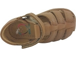 Shoopom tity tonton camel2432401_4