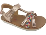 SHOOPOM GOA  SALOME<br>or