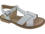 LUNELLA 24840<br>blanc