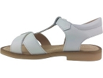 Lunella 24840 blanc2433101_3