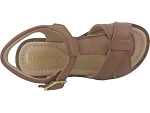 Lunella 24840 marron2433102_4