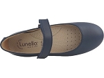 Lunella 24793 marine2433301_4