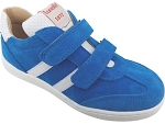 Lunella 24809l bleu2433801_1